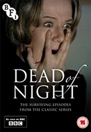 Two in the Morning (1972)