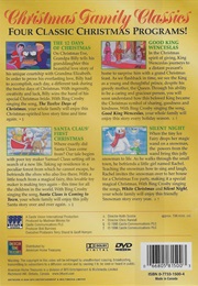 The 12 Days of Christmas (1995)