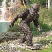 Sasquatch