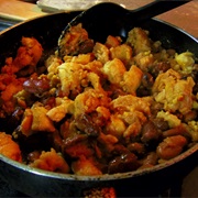 Tharida / Tharidat Ghassan