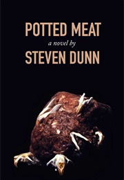 Potted Meat (Steven Dunn)