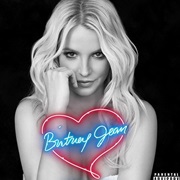 Britney Spears - Britney Jean