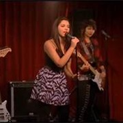 She's So Gone - Lemonade Mouth
