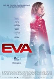 Eva