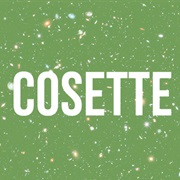 Cosette
