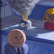 47 - Sunny Day Real Estate