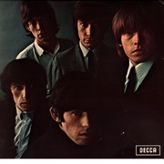 The Rolling Stones