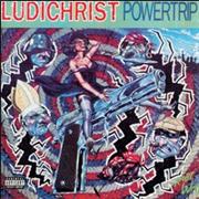 Ludichrist - Powertrip