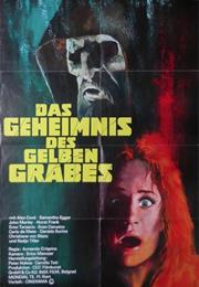 The Etruscan Kills Again