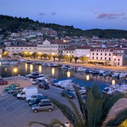 Vela Luka