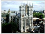 Westminster Abbey