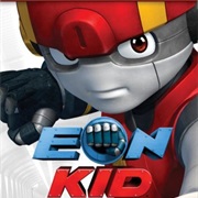 Eon Kid