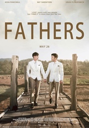 Fathers (2017)