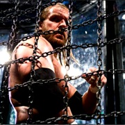 Triple H