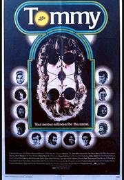 Tommy (Ken Russell)
