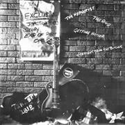 Jameson Raid - The Hypnotist (1980)