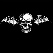 Deathbat