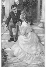 Editha (William Dean Howells)