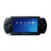 PlayStation Portable