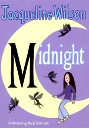 Midnight (Jacqueline Wilson)