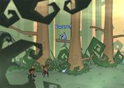 Time Gentlemen, Please!