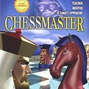 Chessmaster
