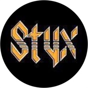 Styx