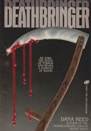 Deathbringer (Dana Reed)