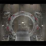 Stargate