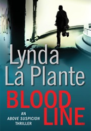 Bloodline (Lynda La Plante)