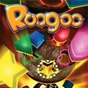 Roogoo