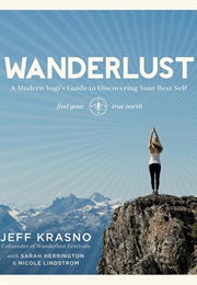 Wanderlust (Http://Ecx.Images-Amazon.com/Images/I/51Ufslrjnvl.)