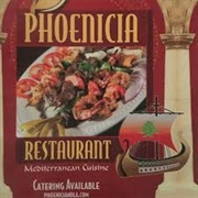 Phoenicia Restaurant