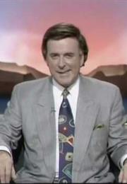 Auntie's Sporting Bloomers