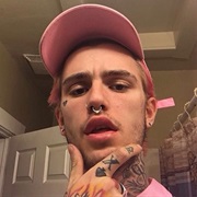 Lil Peep