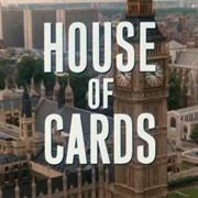 House of Cards (UK Version)