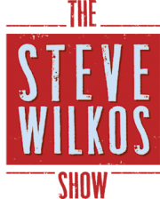 Steve Wilkos (Talk Show)