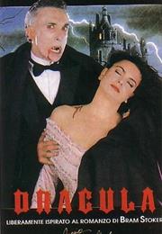 Dracula Tan Exarchia