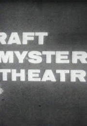 Death of a Dream (1962)