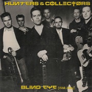 Hunters & Collectors