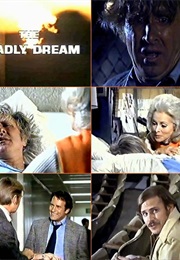 The Deadly Dream (1971)