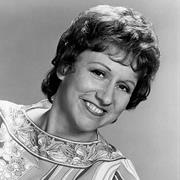 Jean Stapleton