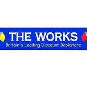 The Works
