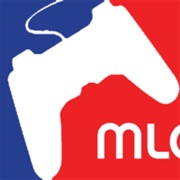 MLG