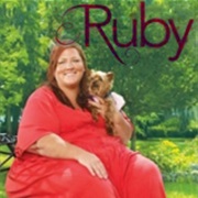 Ruby