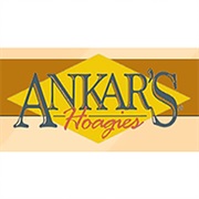Ankar&#39;s Hoagies