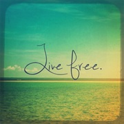 To Get Rid of Someone Elses Opinions