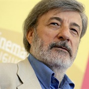 Gianni Amelio