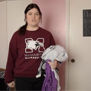 Charlotte's Webseries