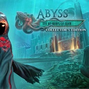 Abyss: The Wraiths of Eden